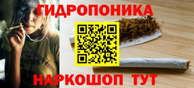 сатива Краснокаменск